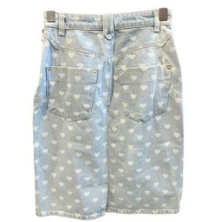 DIESEL(ミニスカート)のフリマアイテム一覧 DIESEL(ミニスカート)のフリマアイテム一覧