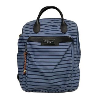 LONGCHAMP(リュック/バックパック)のフリマアイテム一覧 LONGCHAMP(リュック/バックパック)のフリマアイテム一覧