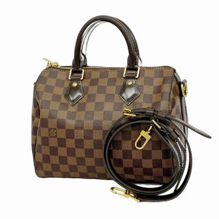 LOUIS VUITTON - ルイヴィトン ヒナ PM ハンドバッグ モノグラム LOUIS VUITTON - ルイヴィトン ヒナ PM ハンドバッグ モノグラム
