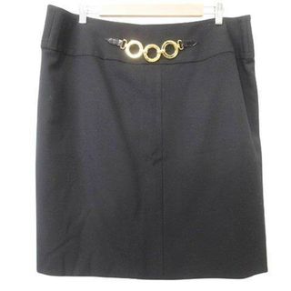 CELINE(ひざ丈スカート)のフリマアイテム一覧 CELINE(ひざ丈スカート)のフリマアイテム一覧