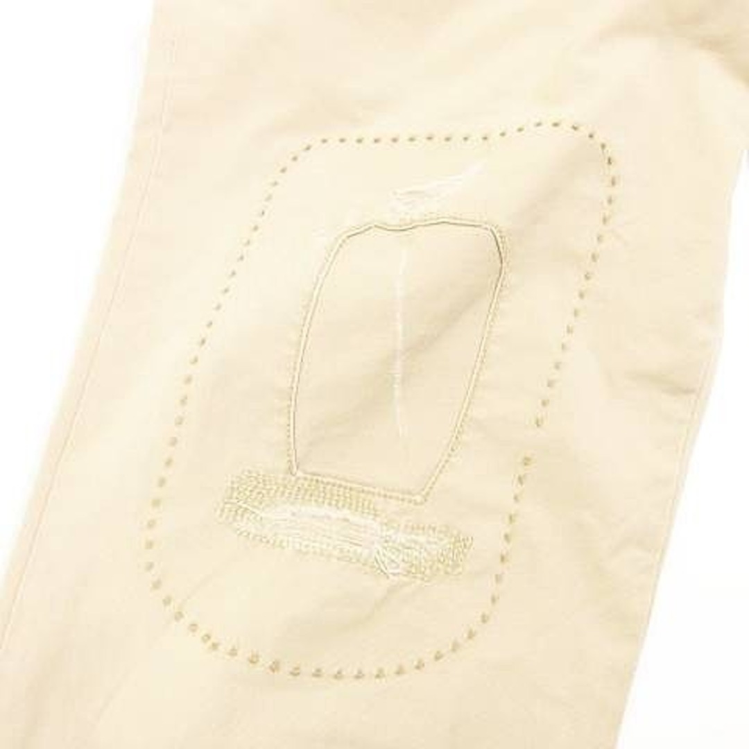 POLO RALPH LAUREN - POLO RALPH LAUREN 美品 チノパン パッチ POLO RALPH LAUREN - POLO RALPH LAUREN 美品 チノパン パッチ