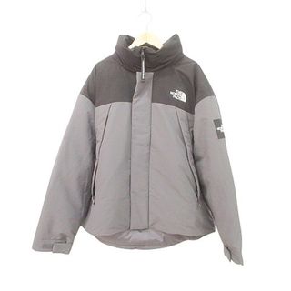 THE NORTH FACE(ブルゾン)のフリマアイテム一覧 THE NORTH FACE(ブルゾン)のフリマアイテム一覧