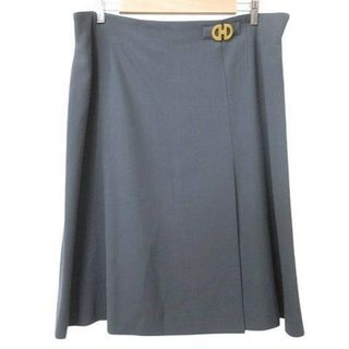 CELINE(ひざ丈スカート)のフリマアイテム一覧 CELINE(ひざ丈スカート)のフリマアイテム一覧
