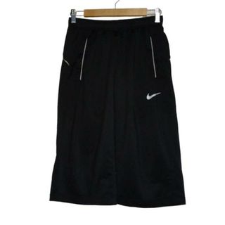ナイキ ハーフパンツのフリマアイテム一覧 ナイキ ハーフパンツのフリマアイテム一覧