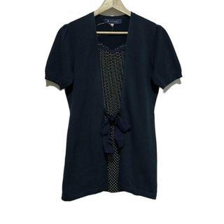 M'S GRACY(チュニック)のフリマアイテム一覧 M'S GRACY(チュニック)のフリマアイテム一覧