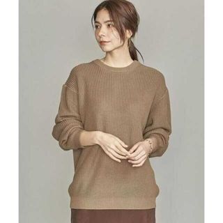 BEAUTY&YOUTH UNITED ARROWS(ニット/セーター)のフリマ BEAUTY&YOUTH UNITED ARROWS(ニット/セーター)のフリマ
