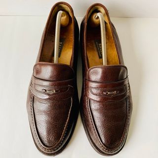 Bally(ドレス/ビジネス)のフリマアイテム一覧 Bally(ドレス/ビジネス)のフリマアイテム一覧