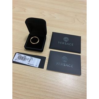 VERSACE - ヴェルサーチェ バロックプリントジップアップ VERSACE - ヴェルサーチェ バロックプリントジップアップ