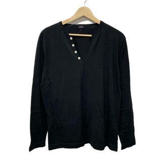 Paul Smith(ニット/セーター)のフリマアイテム一覧 Paul Smith(ニット/セーター)のフリマアイテム一覧
