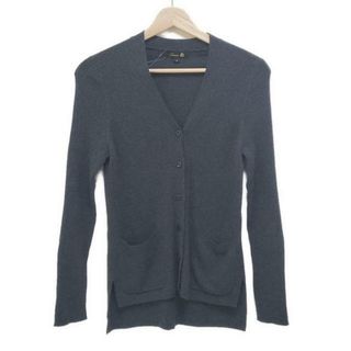 Drawer - RESORT1 7Gあぜ編みカーディガンの通販|ラクマ Drawer - RESORT1 7Gあぜ編みカーディガンの通販|ラクマ