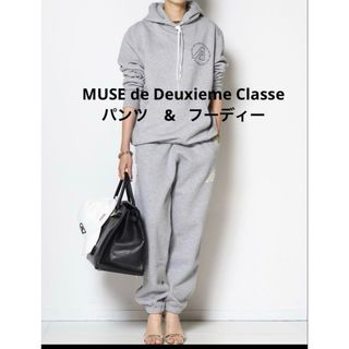 DEUXIEME CLASSE - ドゥーズィエムクラス アメリカーナPREPS DEUXIEME CLASSE - ドゥーズィエムクラス アメリカーナPREPS