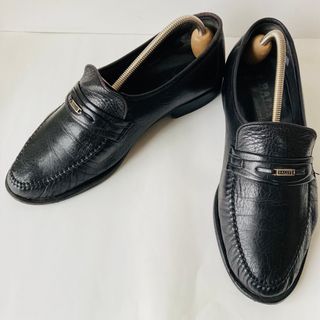 Bally(ドレス/ビジネス)のフリマアイテム一覧 Bally(ドレス/ビジネス)のフリマアイテム一覧