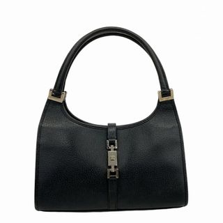 GUCCI - グッチ GUCCI ハンドバッグ 斜め掛けショルダーバッグ GUCCI - グッチ GUCCI ハンドバッグ 斜め掛けショルダーバッグ