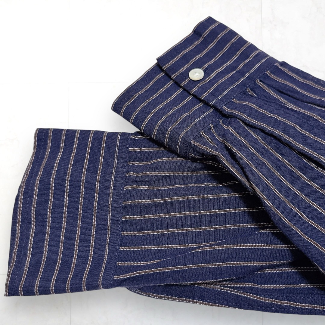 何でも揃う JOURNAL ジャーナルスタンダードレリューム - relume STANDARD トップス