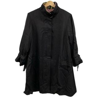 LEONARD - LEONARD(レオナール) ジャケット サイズ44 L LEONARD - LEONARD(レオナール) ジャケット サイズ44 L