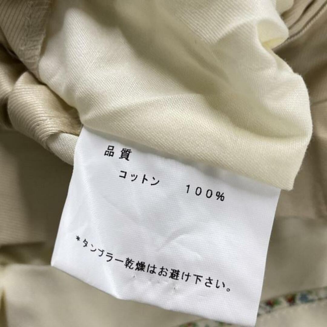 Paul Smith - PaulSmith(ポールスミス) パンツ サイズ80 メンズ Paul Smith - PaulSmith(ポールスミス) パンツ サイズ80 メンズ