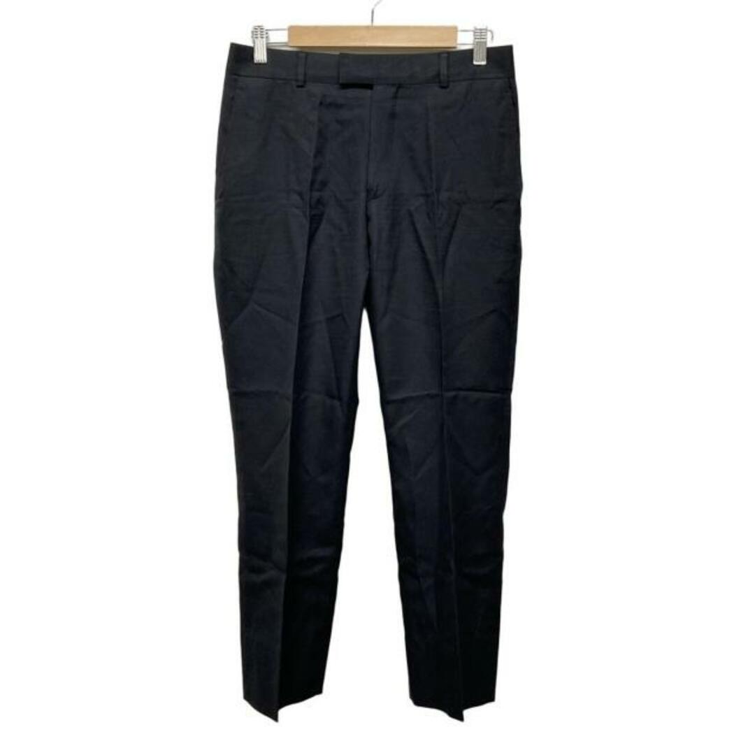 Paul Smith - PaulSmith(ポールスミス) パンツ サイズ80 メンズ Paul Smith - PaulSmith(ポールスミス) パンツ サイズ80 メンズ