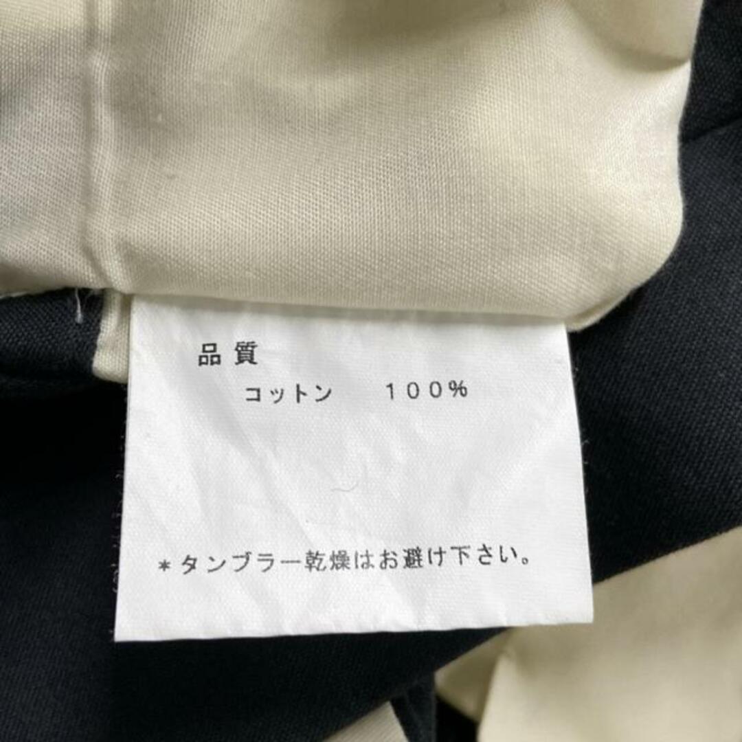 Paul Smith - PaulSmith(ポールスミス) パンツ サイズ80 メンズ Paul Smith - PaulSmith(ポールスミス) パンツ サイズ80 メンズ