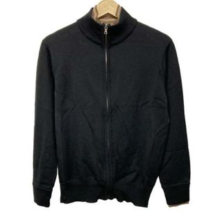 Paul Smith(ニット/セーター)のフリマアイテム一覧 Paul Smith(ニット/セーター)のフリマアイテム一覧
