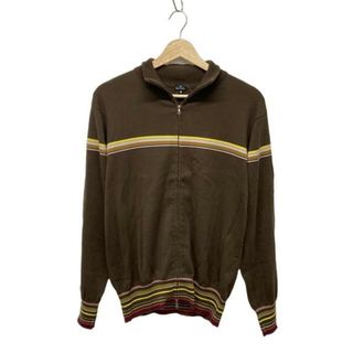 Paul Smith(ニット/セーター)のフリマアイテム一覧 Paul Smith(ニット/セーター)のフリマアイテム一覧
