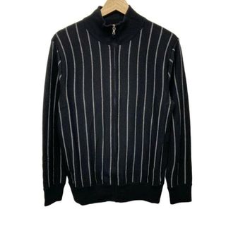 Paul Smith(ニット/セーター)のフリマアイテム一覧 Paul Smith(ニット/セーター)のフリマアイテム一覧
