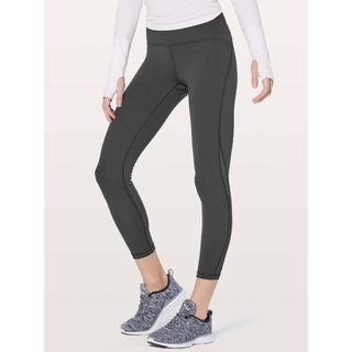lululemon(レギンス/スパッツ)のフリマアイテム一覧 lululemon(レギンス/スパッツ)のフリマアイテム一覧