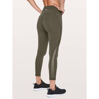 lululemon(レギンス/スパッツ)のフリマアイテム一覧 lululemon(レギンス/スパッツ)のフリマアイテム一覧