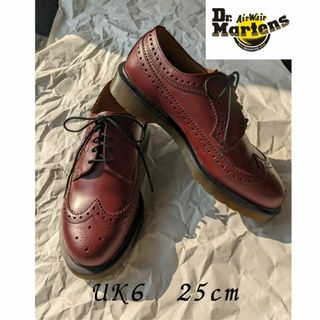 Dr.Martensのフリマアイテム一覧 Dr.Martensのフリマアイテム一覧