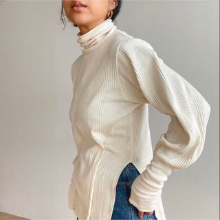 シールームリンが高値で売れる!買取よりお得にSeaRoomlynnを シールームリンが高値で売れる!買取よりお得にSeaRoomlynnを
