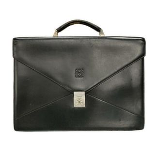 LOEWE(ビジネスバッグ)のフリマアイテム一覧 LOEWE(ビジネスバッグ)のフリマアイテム一覧