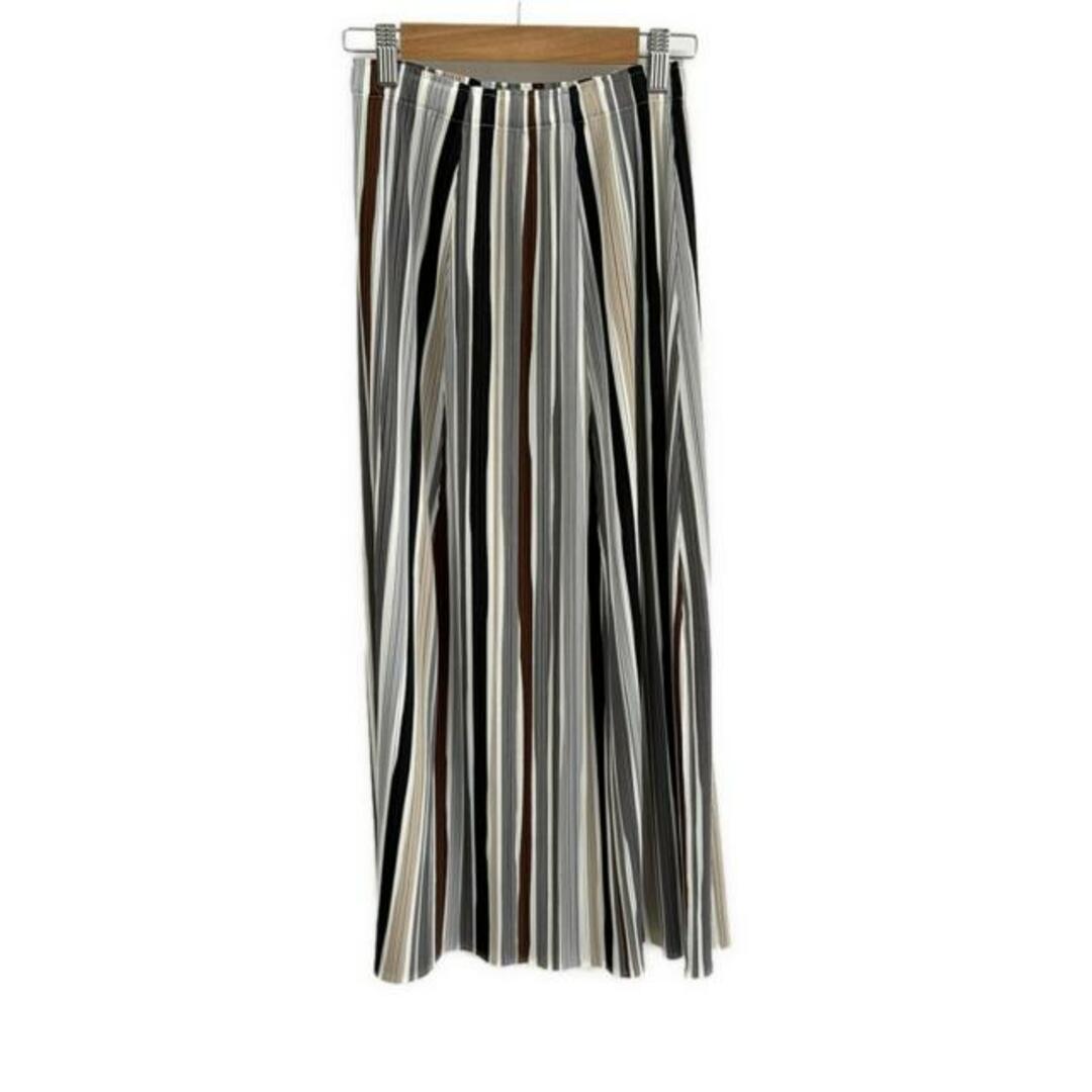 新品 正規品!! PLEATS PLEASE PLEASE(プリーツプリーズ PLEATS 新品 正規品!! PLEATS PLEASE PLEASE(プリーツプリーズ PLEATS