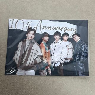 Da-iCE(アイドルグッズ)のフリマアイテム一覧 Da-iCE(アイドルグッズ)のフリマアイテム一覧
