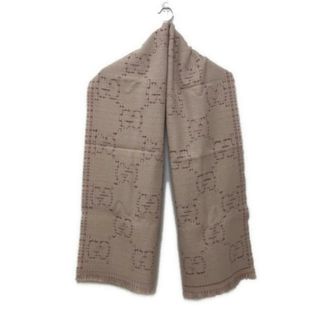 GUCCI(ベージュ系)のフリマアイテム一覧 GUCCI(ベージュ系)のフリマアイテム一覧