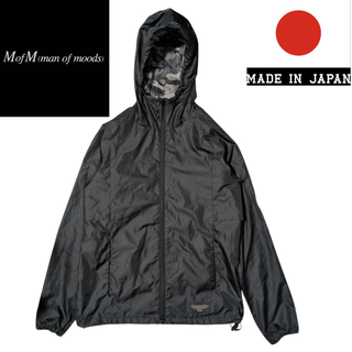 MofM(man of moods)(ジャケット/アウター)のフリマアイテム一覧 MofM(man of moods)(ジャケット/アウター)のフリマアイテム一覧