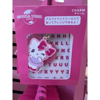 USJ(キャラクターグッズ)のフリマアイテム一覧 USJ(キャラクターグッズ)のフリマアイテム一覧