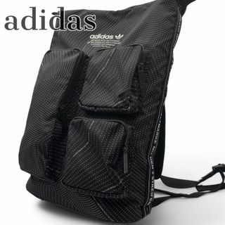 Originals(adidas) - アディダス オリジナルス プレミアム Originals(adidas) - アディダス オリジナルス プレミアム