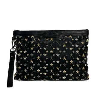 JIMMY CHOO(クラッチバッグ)のフリマアイテム一覧 JIMMY CHOO(クラッチバッグ)のフリマアイテム一覧