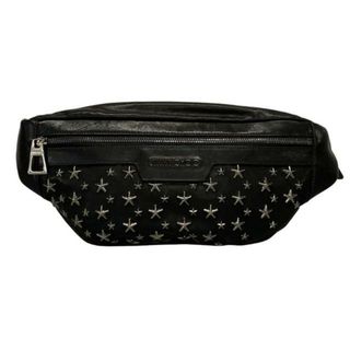 JIMMY CHOO - JIMMY CHOO ジミー チュウ ジミーチュウ ボディ JIMMY CHOO - JIMMY CHOO ジミー チュウ ジミーチュウ ボディ