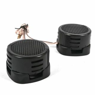 LA600/610 タント タントカスタム ツイーター埋込TS-C1730Sなど LA600/610 タント タントカスタム ツイーター埋込TS-C1730Sなど