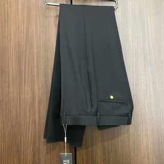 Gianni Versace - 正規 hyde着 同型同色 ヴェルサーチ Gianni Versace - 正規 hyde着 同型同色 ヴェルサーチ