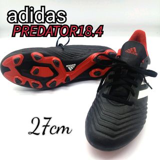 adidas - 27cm F50 MESSI ELITE FG IG6717 スパイク サッカーの adidas - 27cm F50 MESSI ELITE FG IG6717 スパイク サッカーの
