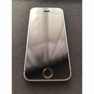 iPhone - 1465【早い者勝ち】電池最良好☆iPhoneSE2 128GB SIM iPhone - 1465【早い者勝ち】電池最良好☆iPhoneSE2 128GB SIM