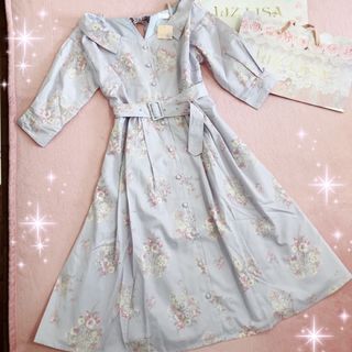 LIZ LISAのフリマアイテム一覧 LIZ LISAのフリマアイテム一覧
