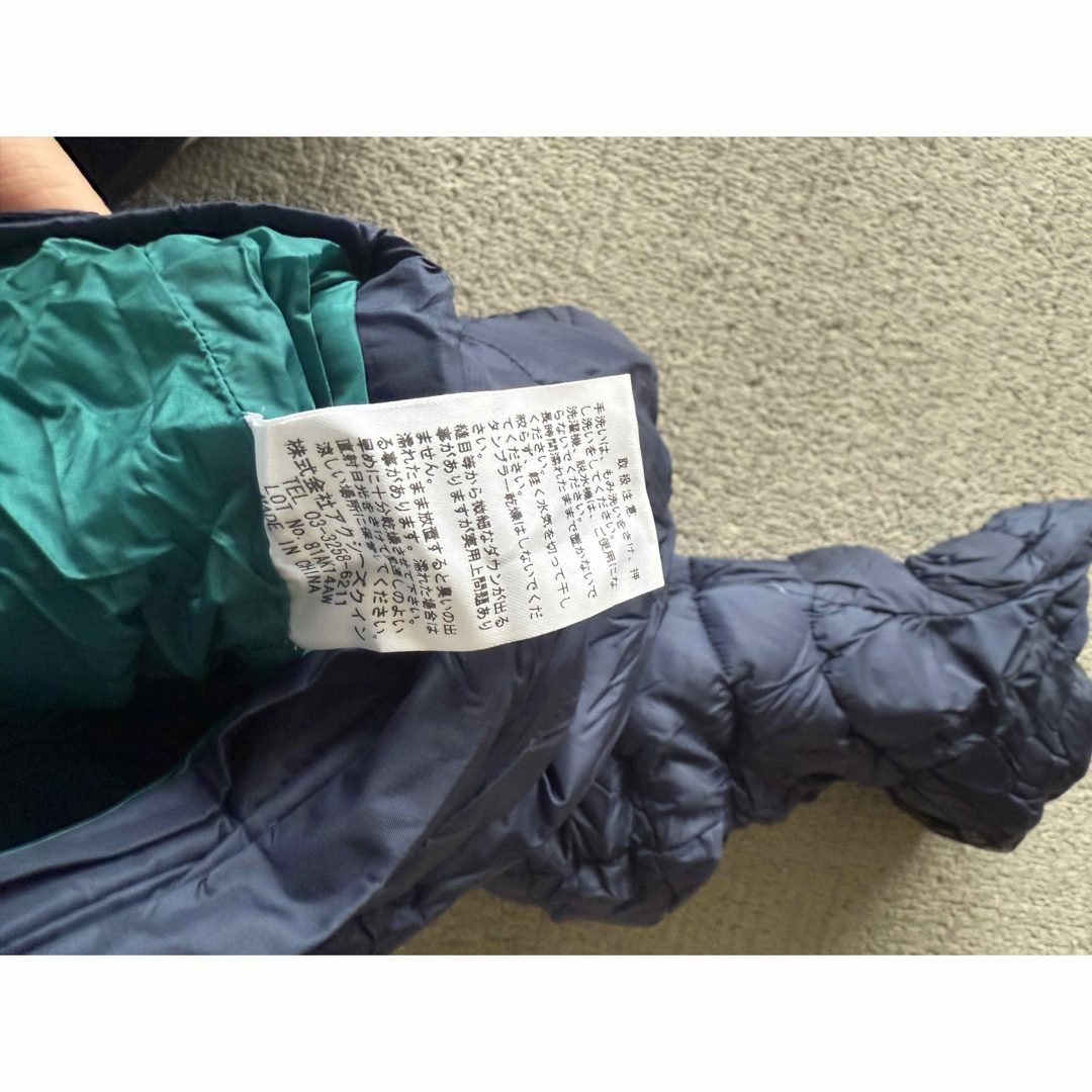 MOUNTAIN EQUIPMENT - MOUNTAIN EQUIPMENT テントシューズ 象足 MOUNTAIN EQUIPMENT - MOUNTAIN EQUIPMENT テントシューズ 象足