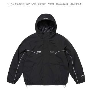 Supreme(ジャケット/アウター)のフリマアイテム一覧 Supreme(ジャケット/アウター)のフリマアイテム一覧