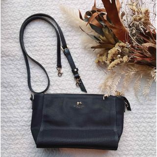 BURBERRY BLUE LABEL - 【極美品】BURBERRY.ブルーレーベル BURBERRY BLUE LABEL - 【極美品】BURBERRY.ブルーレーベル
