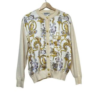 Salvatore Ferragamo(カーディガン)のフリマアイテム一覧 Salvatore Ferragamo(カーディガン)のフリマアイテム一覧