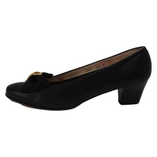 Salvatore Ferragamo - FERRAGAMO/SalvatoreFerragamo Salvatore Ferragamo - FERRAGAMO/SalvatoreFerragamo