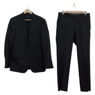 Loro Piana(セットアップ)のフリマアイテム一覧 Loro Piana(セットアップ)のフリマアイテム一覧