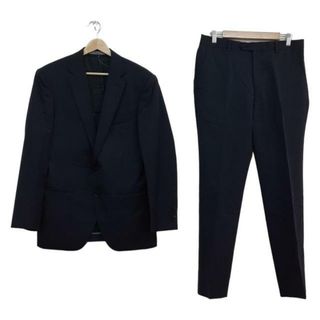 MEN'S TENORAS(スーツ)のフリマアイテム一覧 MEN'S TENORAS(スーツ)のフリマアイテム一覧